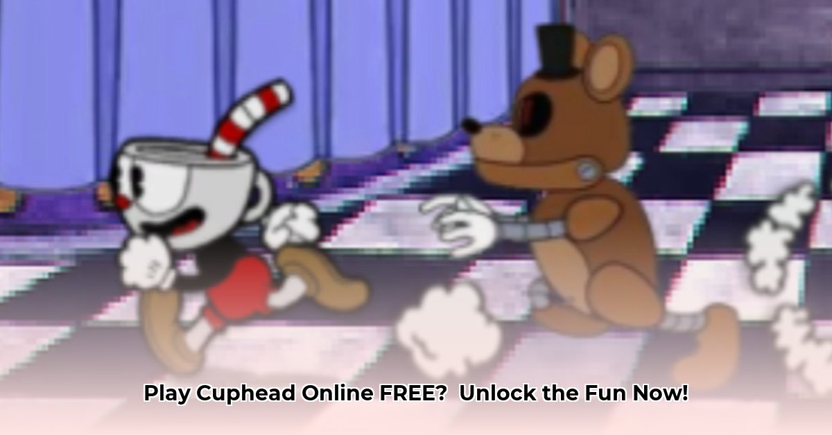 cuphead-online-game-free